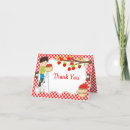 Search for gingham apple cards Autumn