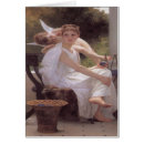 Search for mythology cards Angels