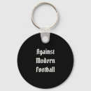 Search for against accessories Modern