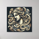 Search for engraving art Vintage