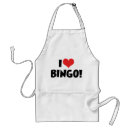 Search for seniors aprons Senior citizen