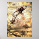 Search for arthur rackham posters Beautiful