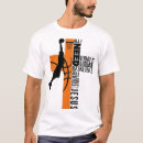 Search for all ages tshirts Birthday