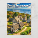 Search for new plymouth postcards Vacation