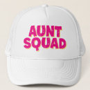 Search for for aunt hats Funny