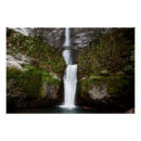 Search for multnomah fall posters Bridge