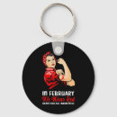 Search for chd accessories Congenital heart disease
