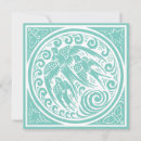 Search for americana invitations Retro