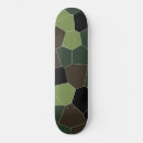 Search for black forest skateboards Camo