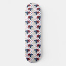 Search for peoples skateboards We the people