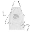 Search for ferrets aprons Animal