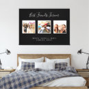 Search for christmas collage canvas prints Keepsake