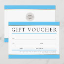 Search for boutique business gift certificates Florist