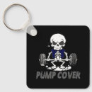 Search for gym key rings Retro