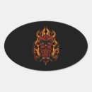 Search for fire bird stickers Animal