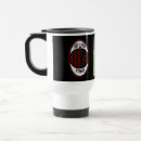 Search for youth mugs Soccer