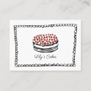 Search for scribble business cards Doodle