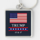 Search for zazzles key rings For her