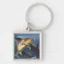 Search for wy key rings Lantern