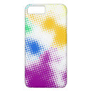 Search for random iphone cases Abstract