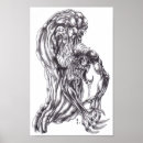 Search for demonic art Demons