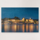Search for akershus Akershus fortress