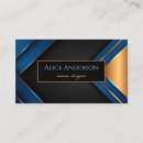 Search for bulk business cards Budget