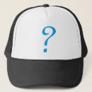 Search for the question hats Mark