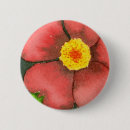 Search for rose bouquet badges Nature