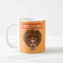 Search for juneteenth mugs Kwanzaa