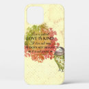 Search for love is patient love is kind quote Watercolor