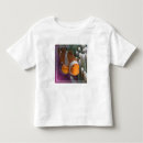 Search for clown fish tshirts Anemone