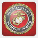 Search for corps Us marines promotion