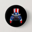 Search for gamming badges Video