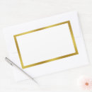 Search for add your own image stickers Blank