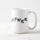 Search for dance choreography mugs Dancer