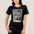 Search for tarot cards clothing Funny