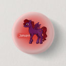 Search for pegasus badges Pony