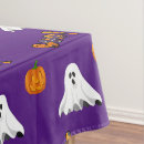 Search for holiday tablecloths Party