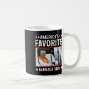 Search for trs mugs America
