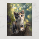 Search for concern postcards Get well soon