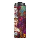 Search for reign mugs Elizabeth