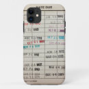 Search for library cases Student