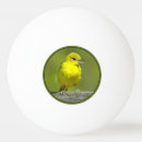 Search for basketball ping pong balls Dog