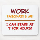 Search for occupations electronics Work