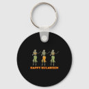 Search for hawaii key rings Photography
