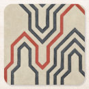 Search for textile coasters Pattern
