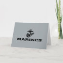 Search for united note cards Marine corps