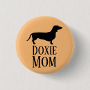 Search for weiners badges Doxie