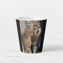 Search for ginger mugs Cat